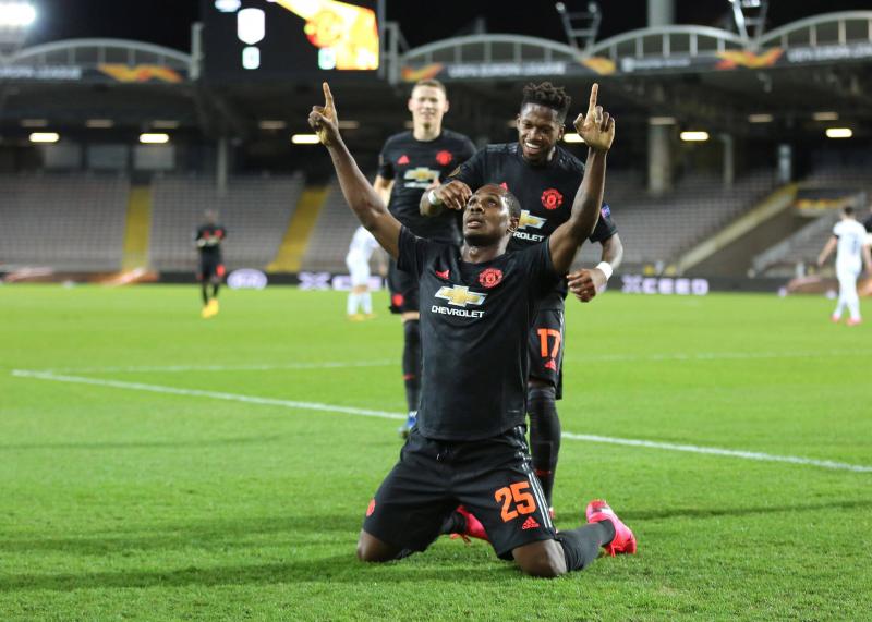 <b>足坛停摆"伊哈洛们"何去何从 俱乐</b>